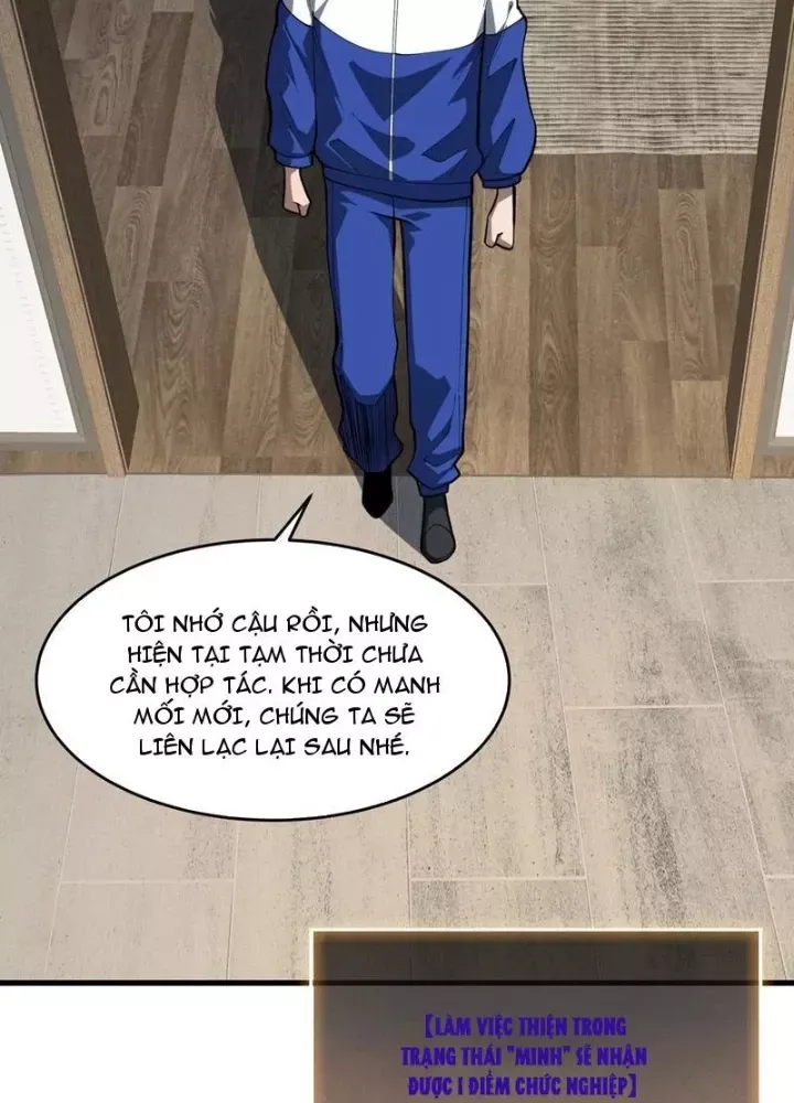 page_78