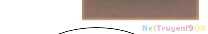 page_79