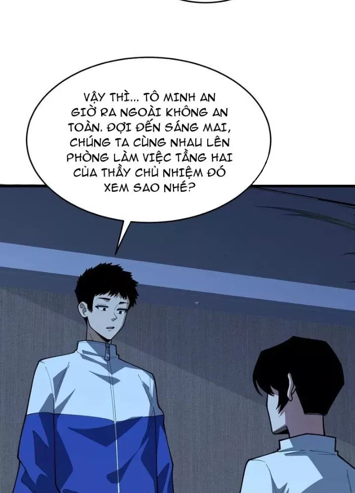 page_8
