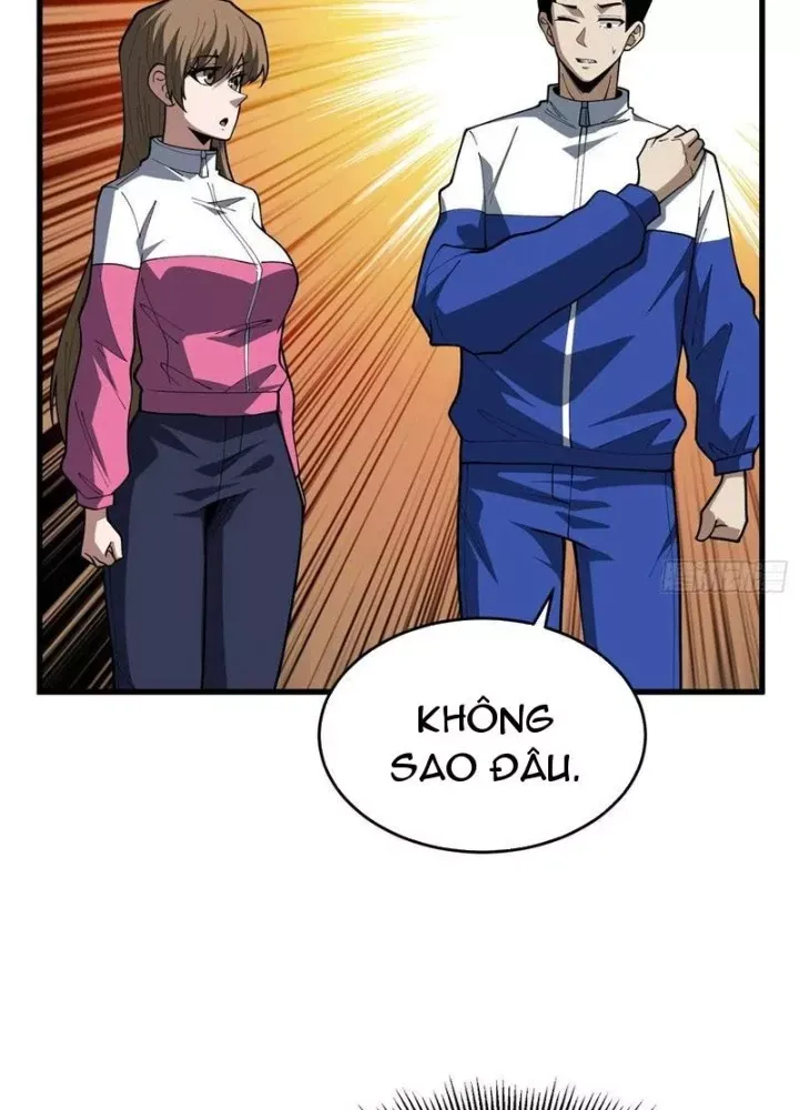 page_84