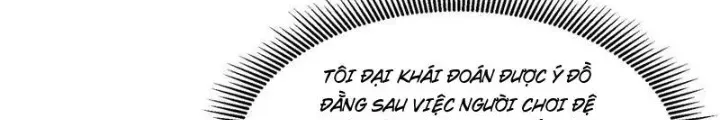 page_85
