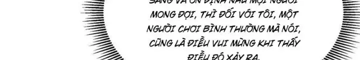 page_87