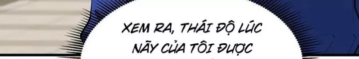 page_91