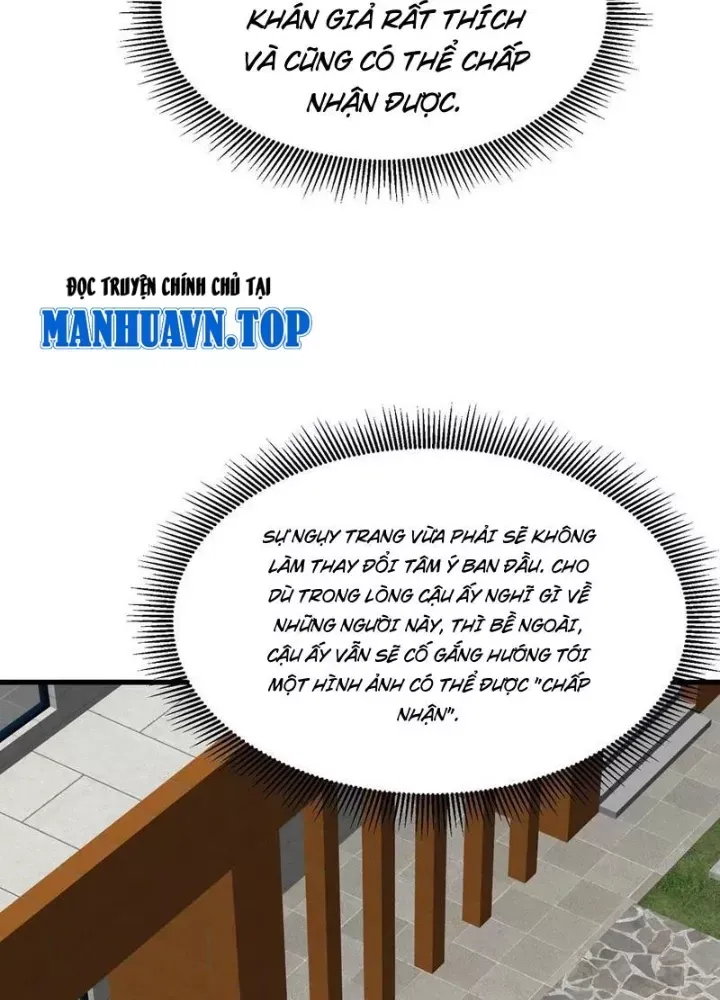 page_92