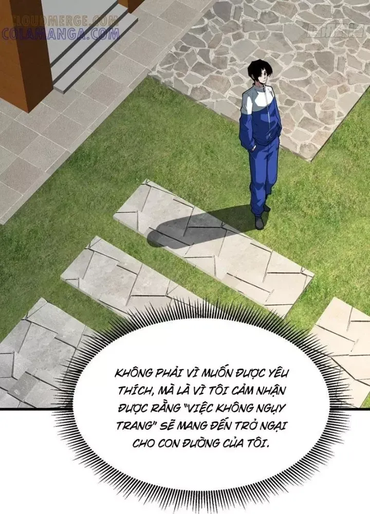 page_94