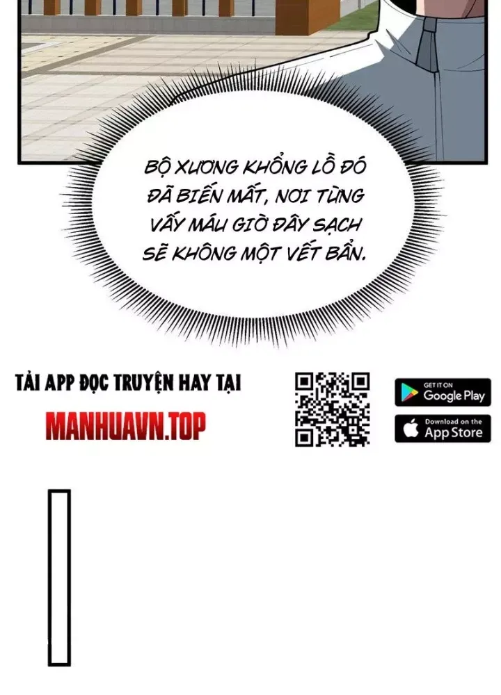 page_98