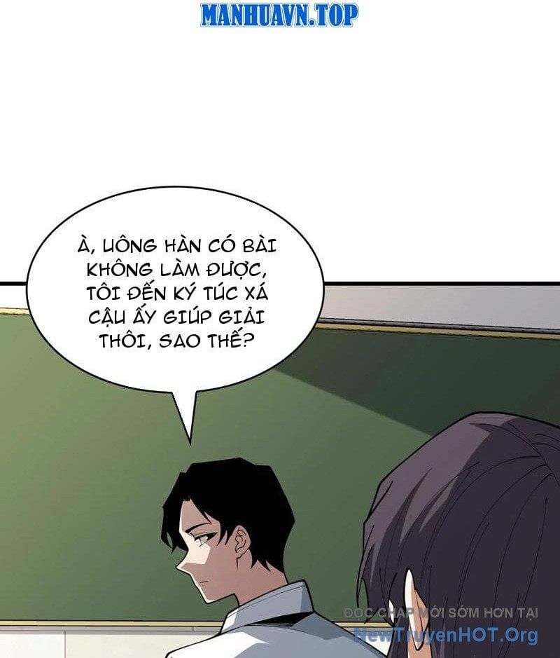 page_15