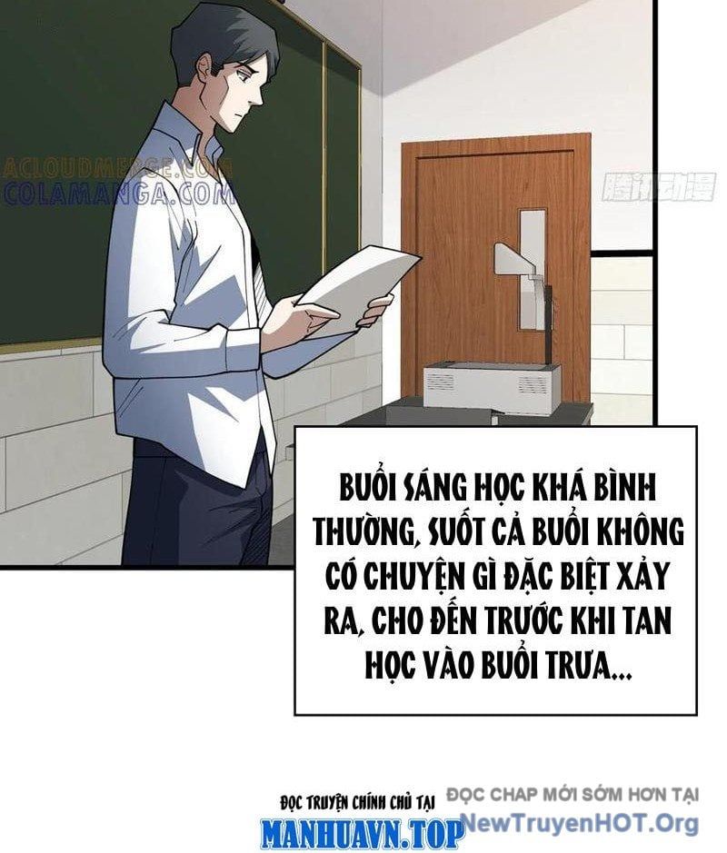 page_18