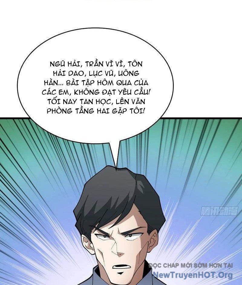 page_19