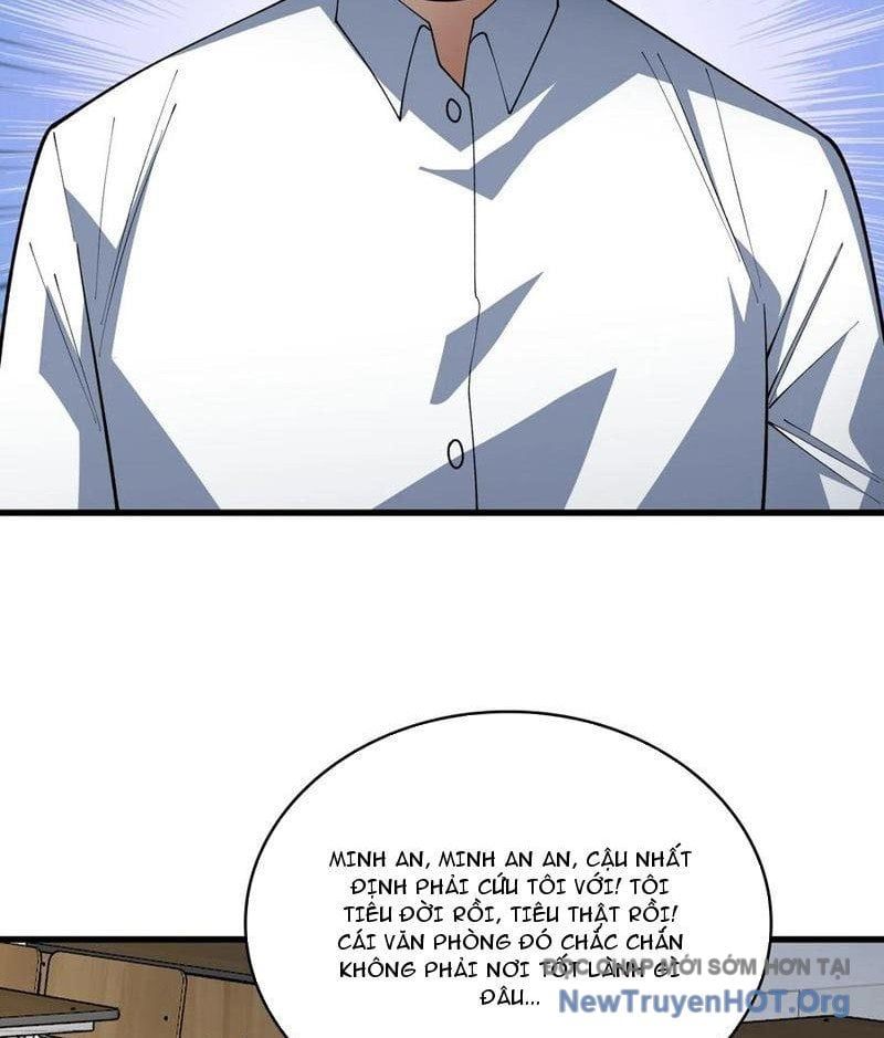 page_20