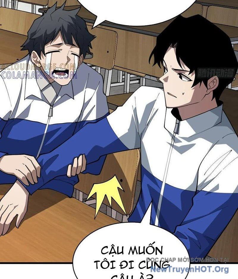 page_21