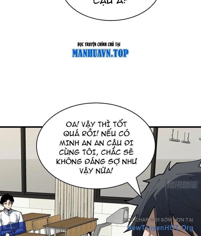 page_22