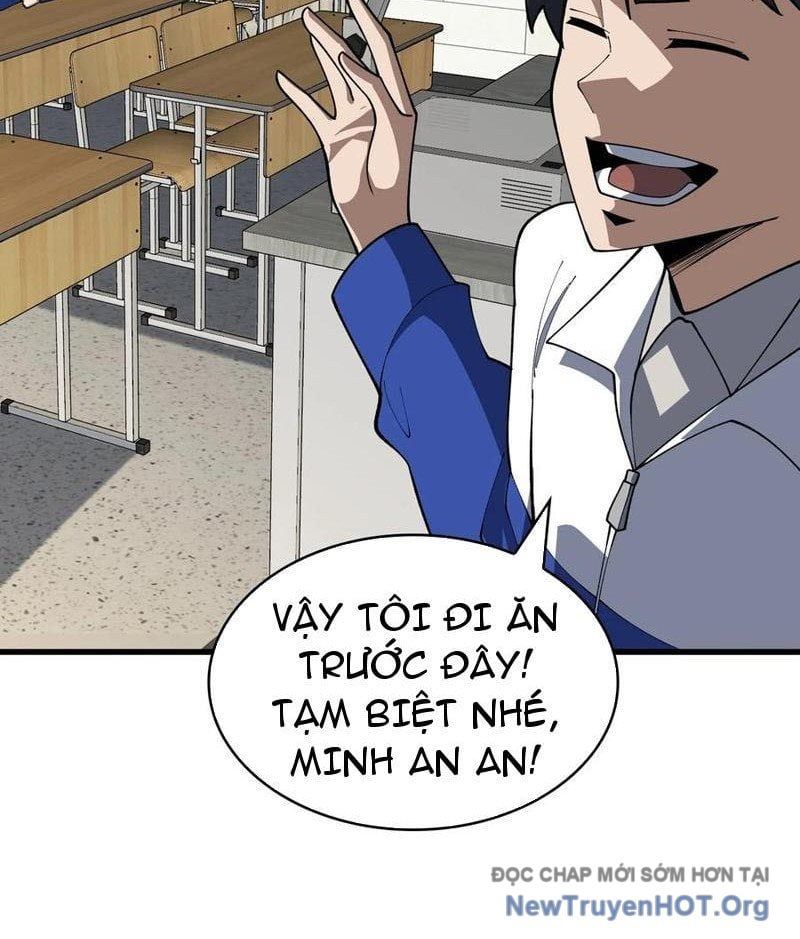 page_23