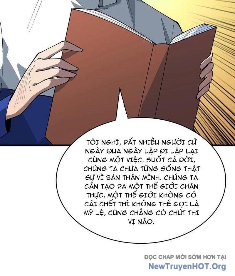 page_26