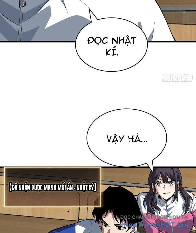 page_29
