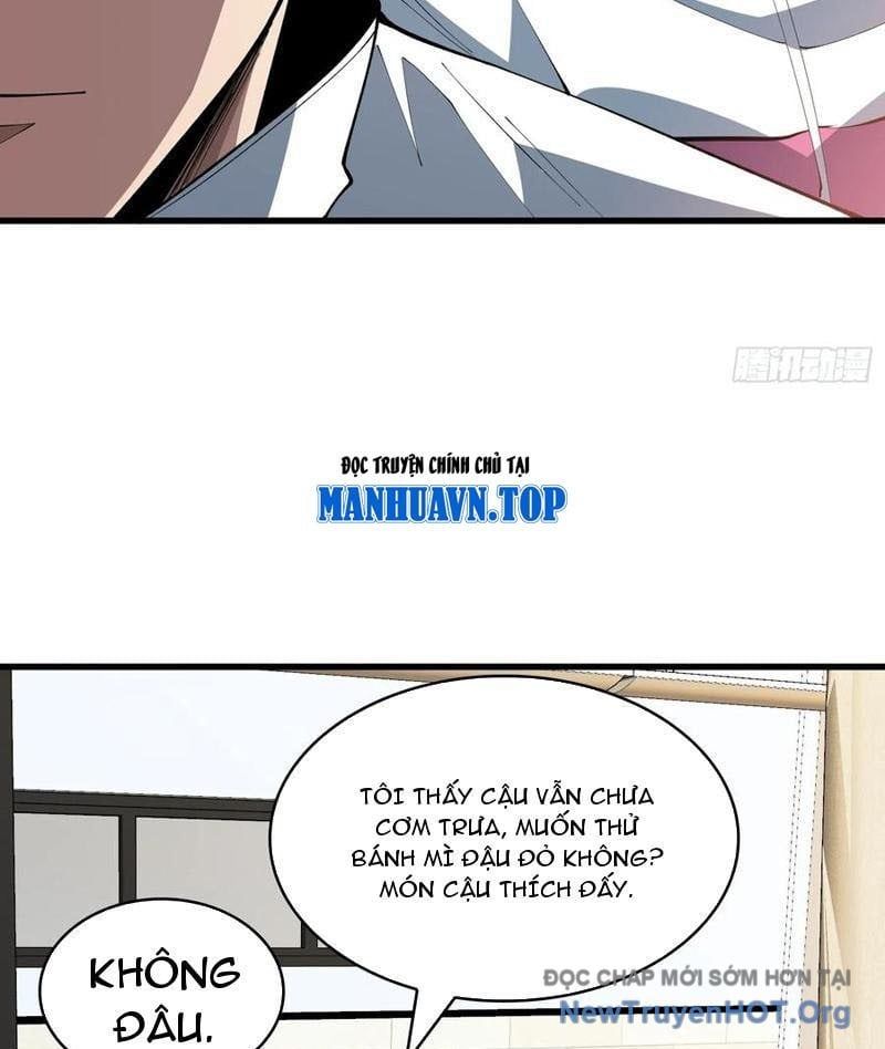 page_32