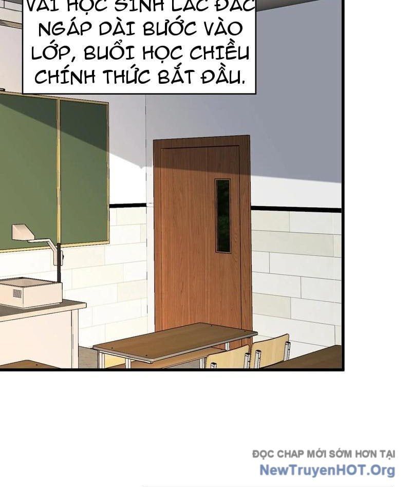 page_34