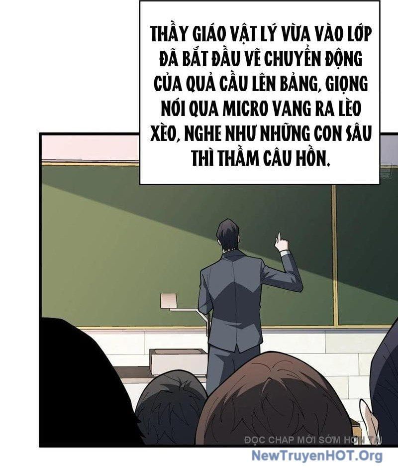 page_35