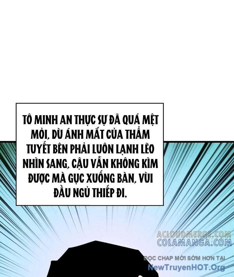 page_36