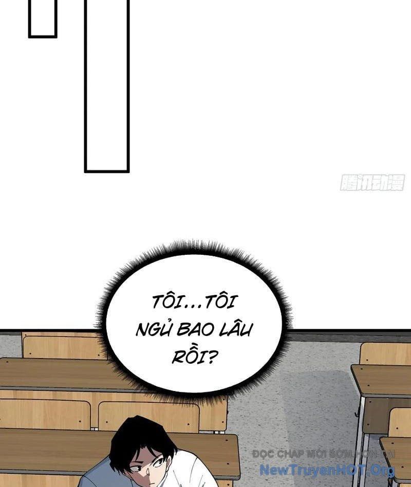 page_38