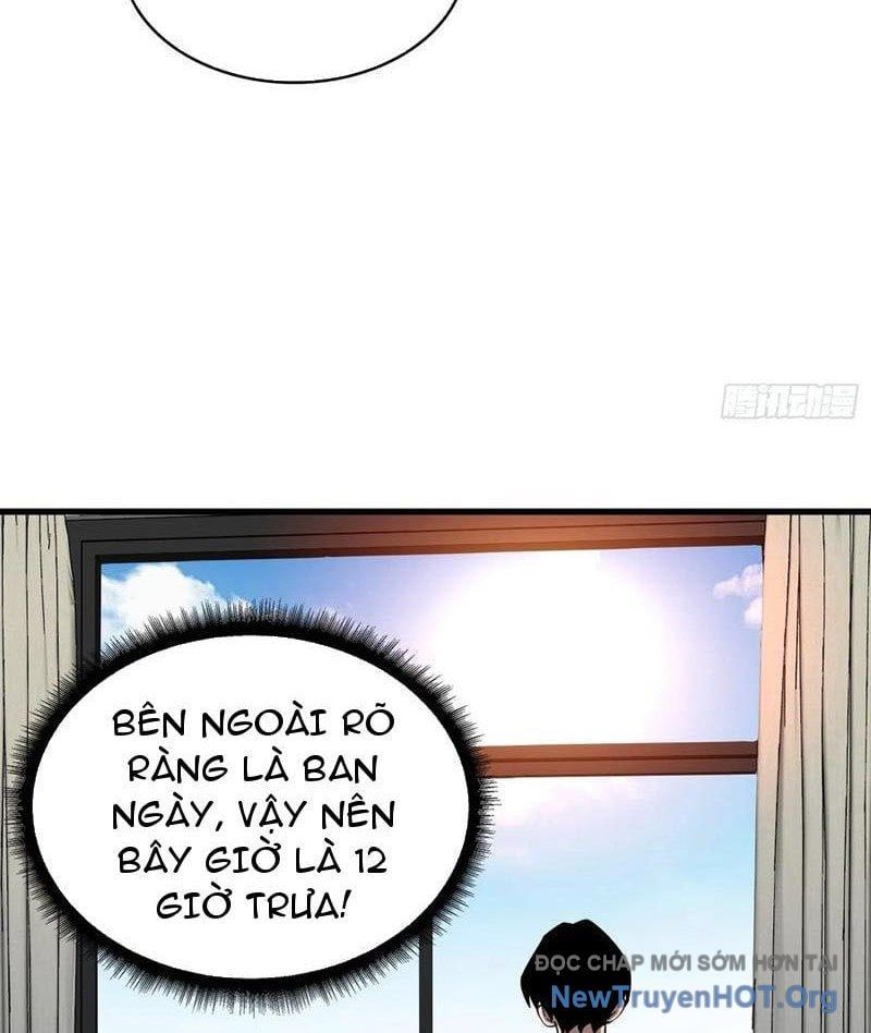 page_41
