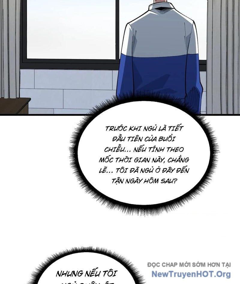page_42