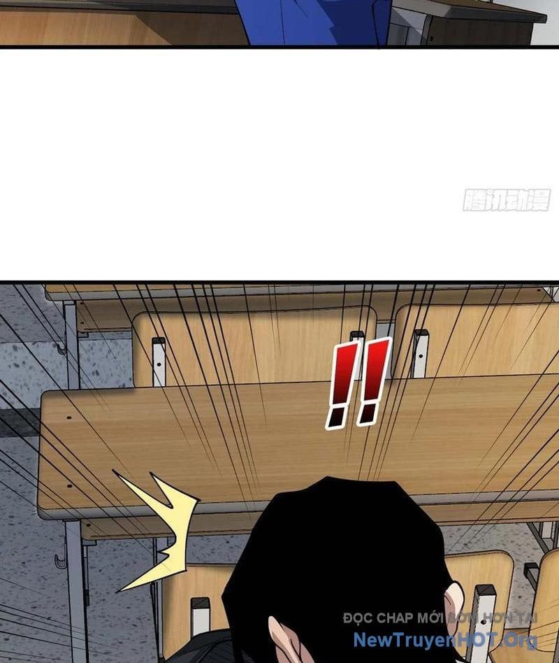 page_44