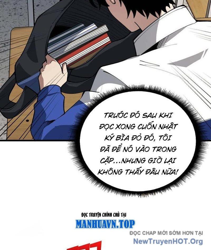 page_45