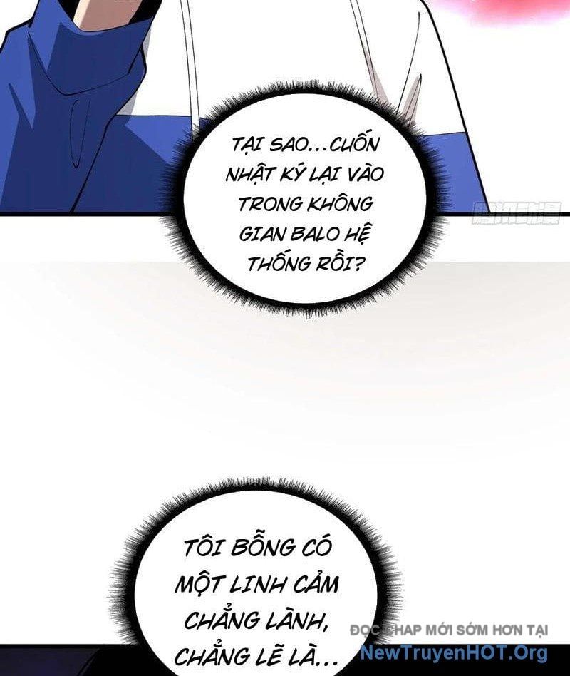 page_47