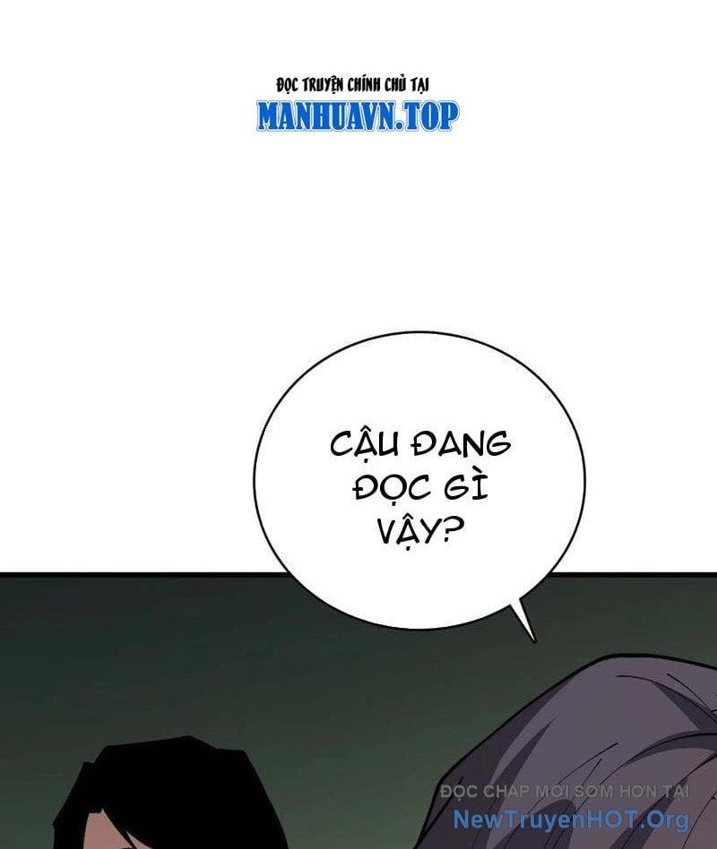 page_49