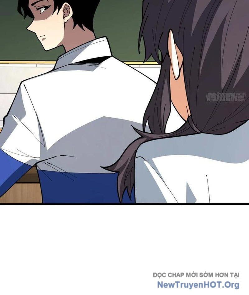 page_50