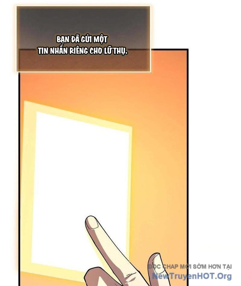 page_51