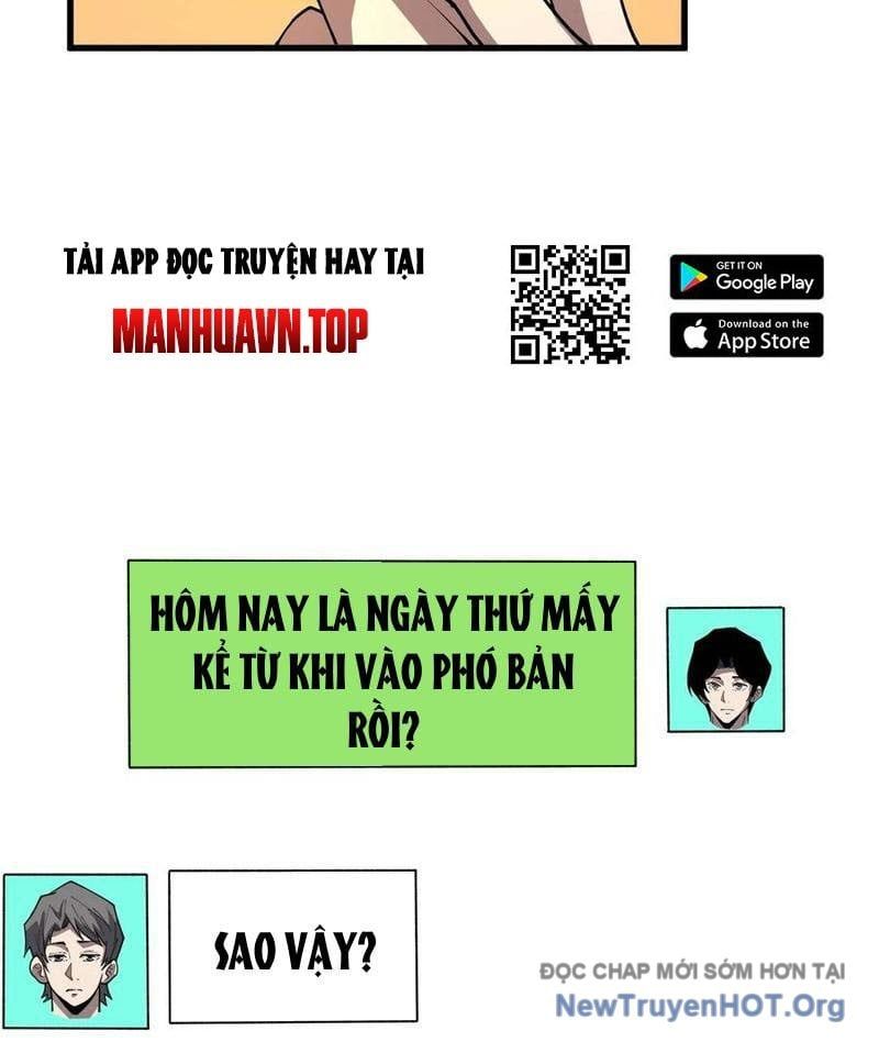 page_52