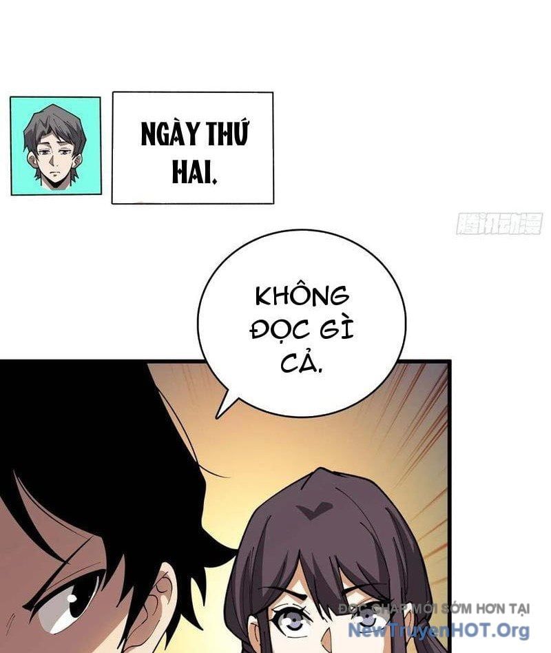 page_53