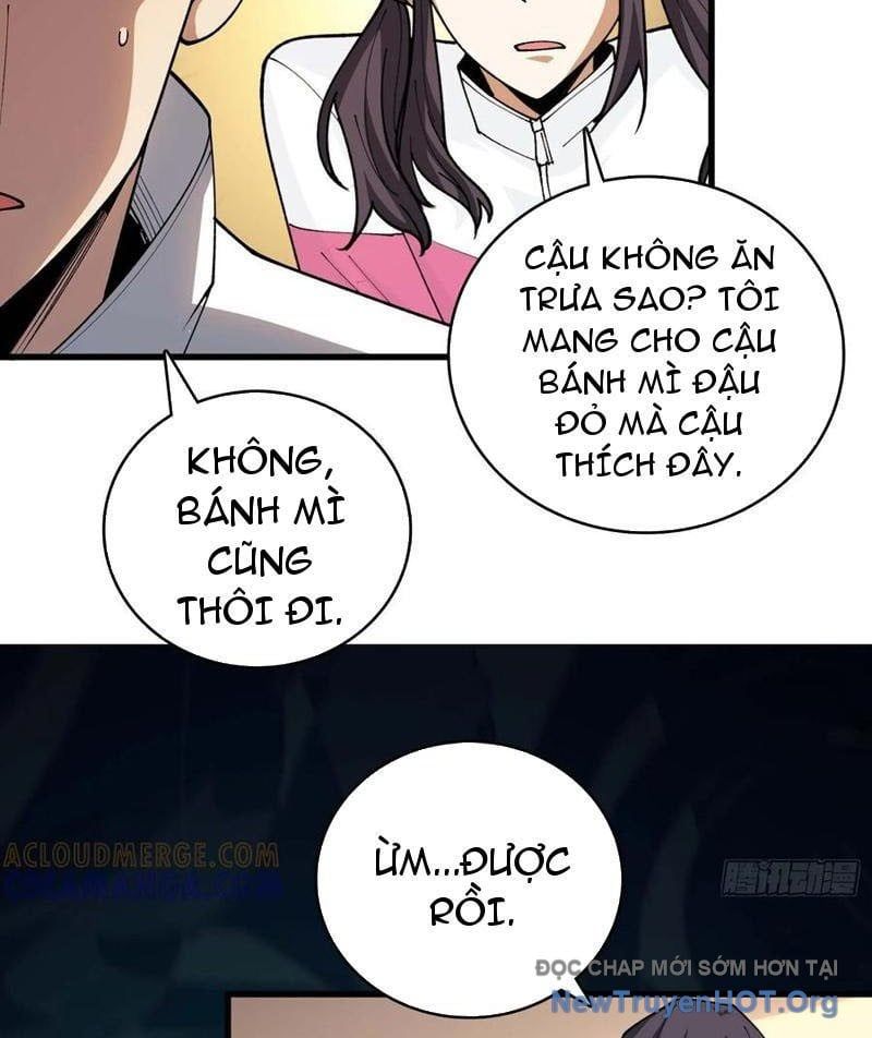 page_54