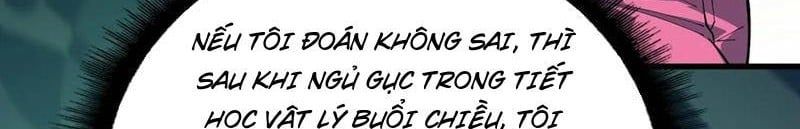 page_59