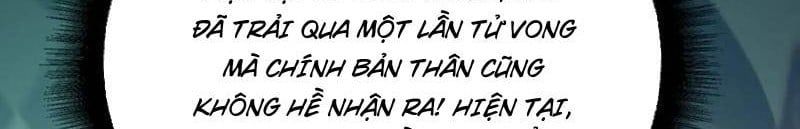 page_60