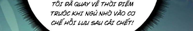 page_61