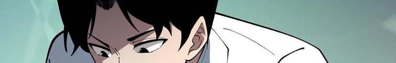 page_63