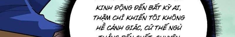 page_66
