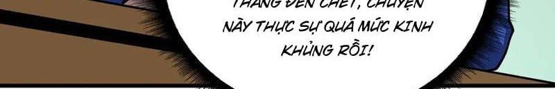 page_67