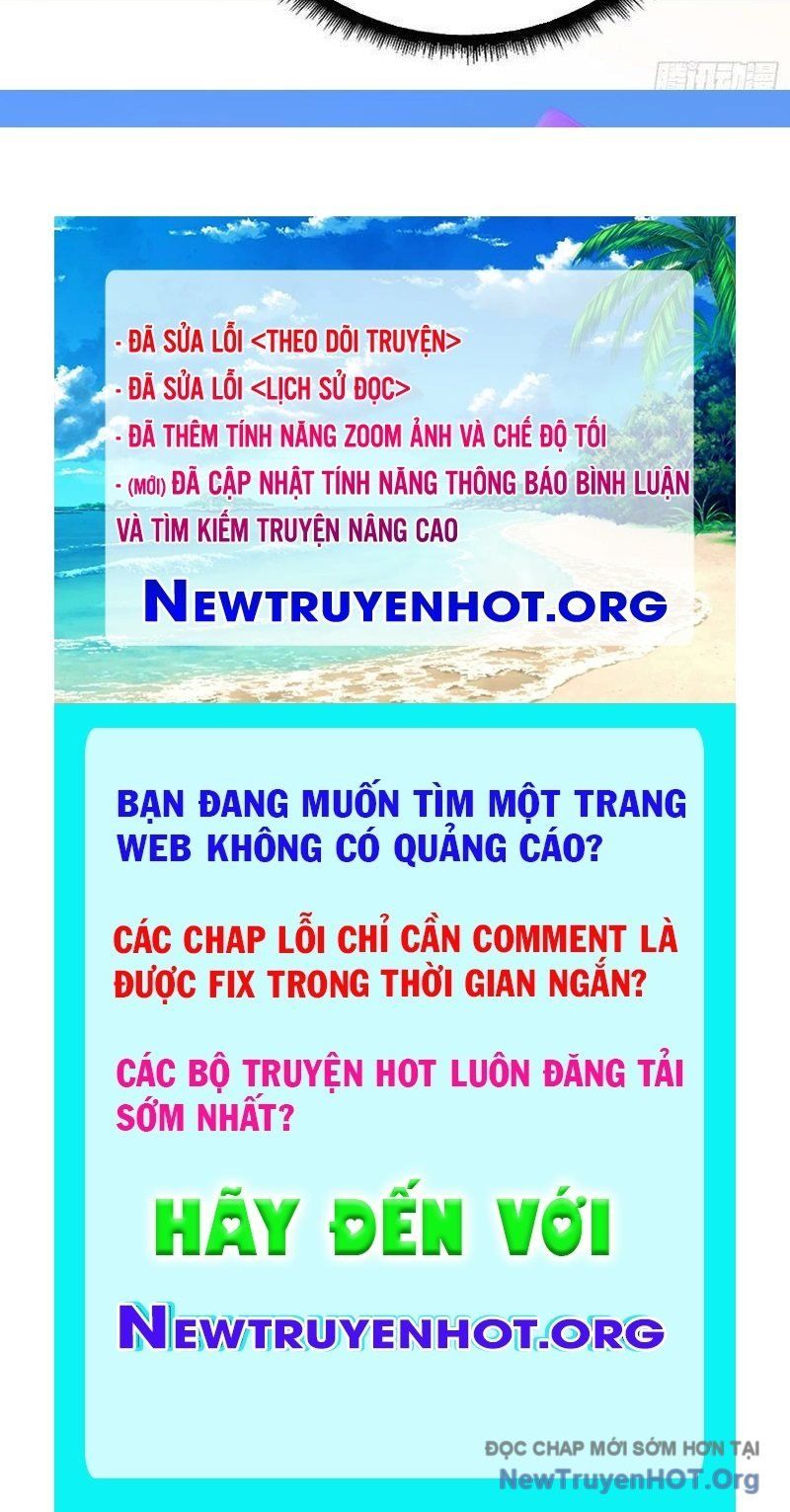 page_68