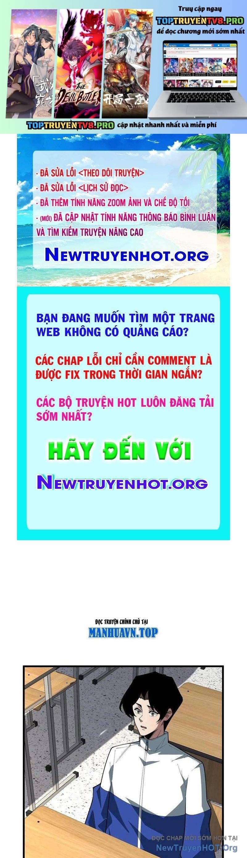 page_1