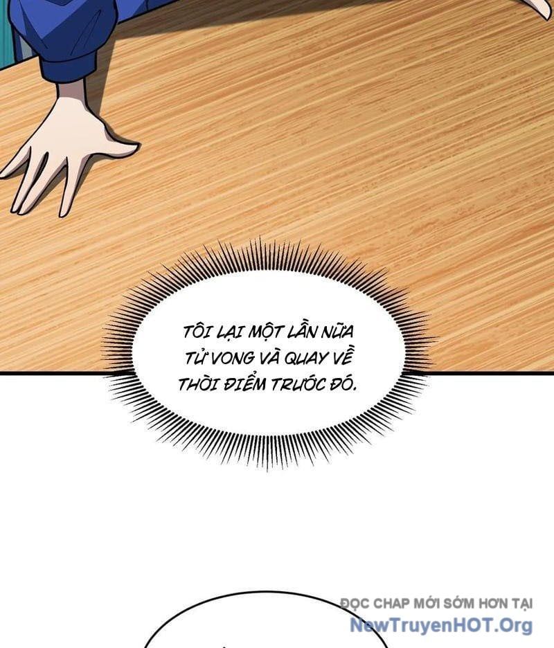 page_20