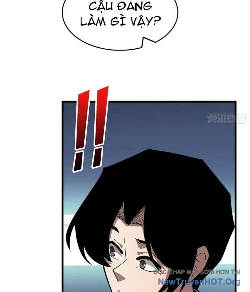 page_21