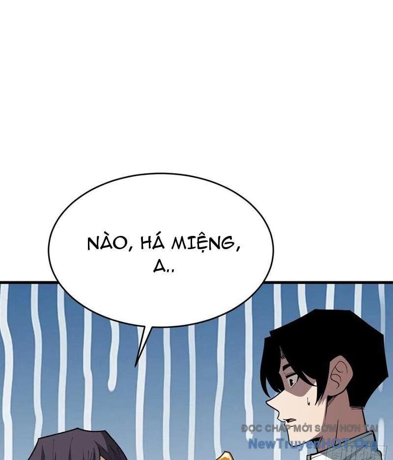 page_25