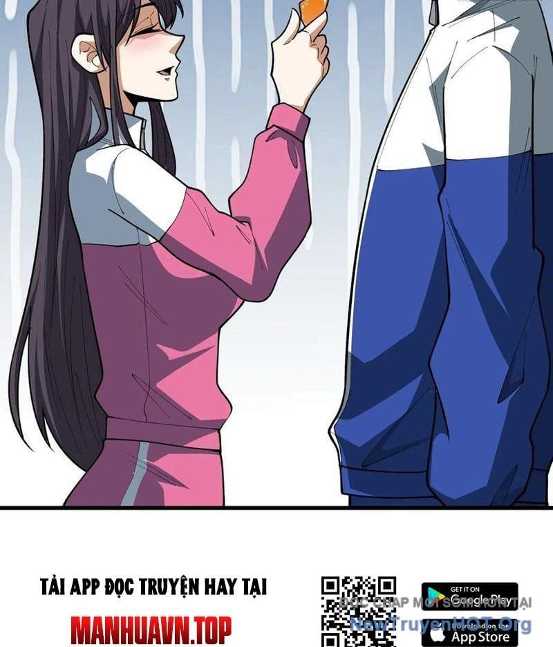 page_26