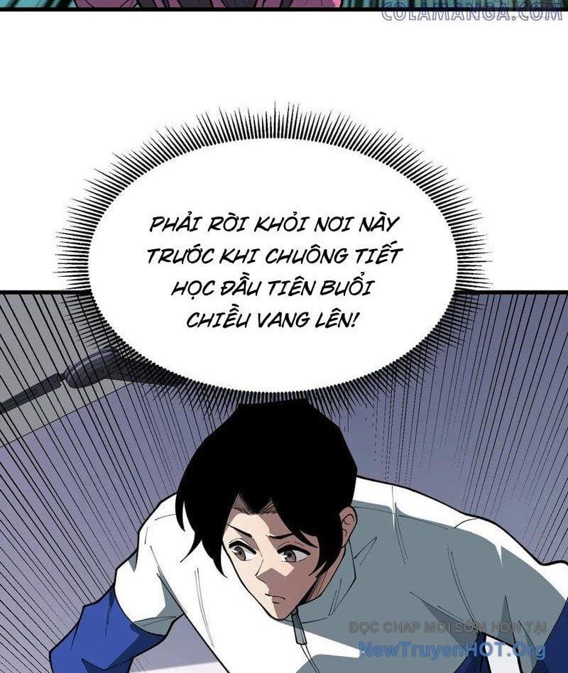 page_29