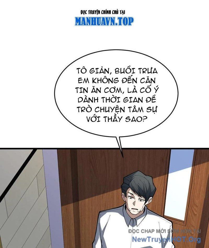 page_31