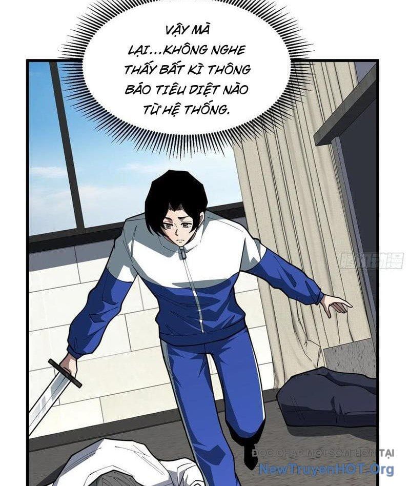 page_35